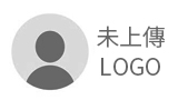 拍達傳播事業有限公司-Logo